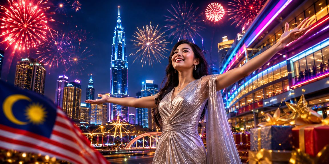 Pemain Kuala Lumpur membaca jadual odds pertaruhan kasino di 452