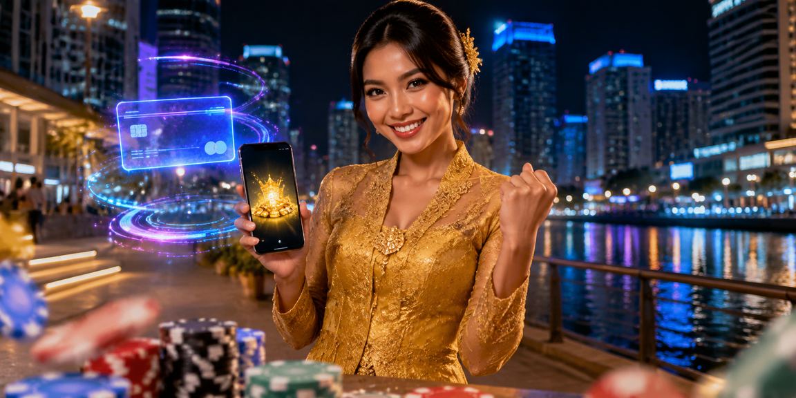 Pemain Petaling Jaya bergaya kebaya mengikuti odds pertaruhan sukan di 452