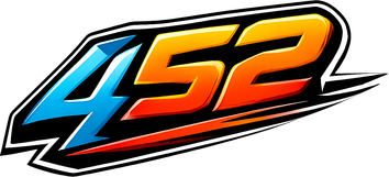 452